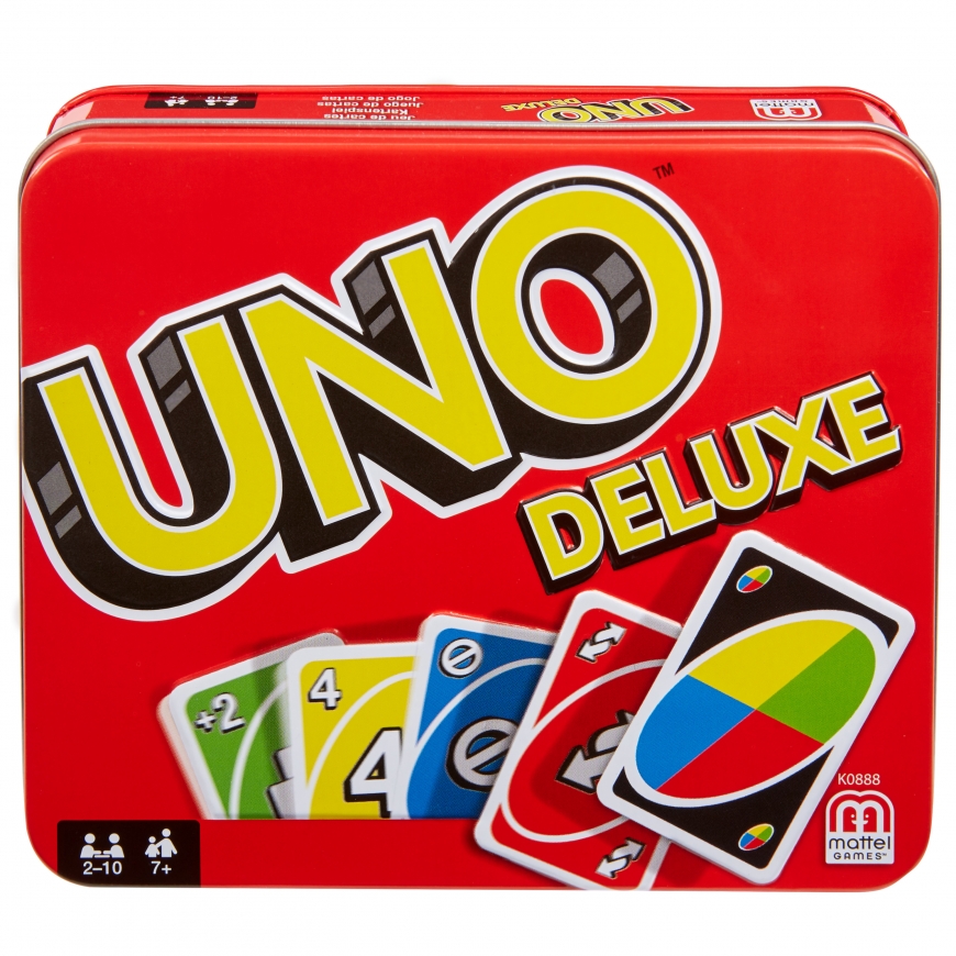 Games K0888 lauamäng Kaardimäng Varisemine – 5