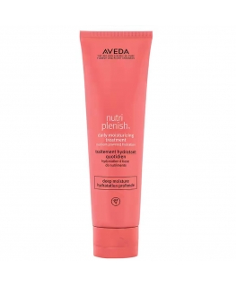 Aveda NutriPlenish Daily Moisturizing Treatment, 150 ml