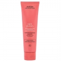 Aveda NutriPlenish Daily Moisturizing Treatment, 150 ml Aveda NutriPlenish Daily Moisturizing Treatment, 150 ml