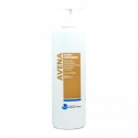 Avena Unipharma Unipharma oatmeal soap solution 500ml Avena Unipharma Unipharma oatmeal soap solution 500ml