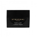 Stendhal Pur Luxe Eye Balm 10ml Stendhal Pur Luxe Eye Balm 10ml