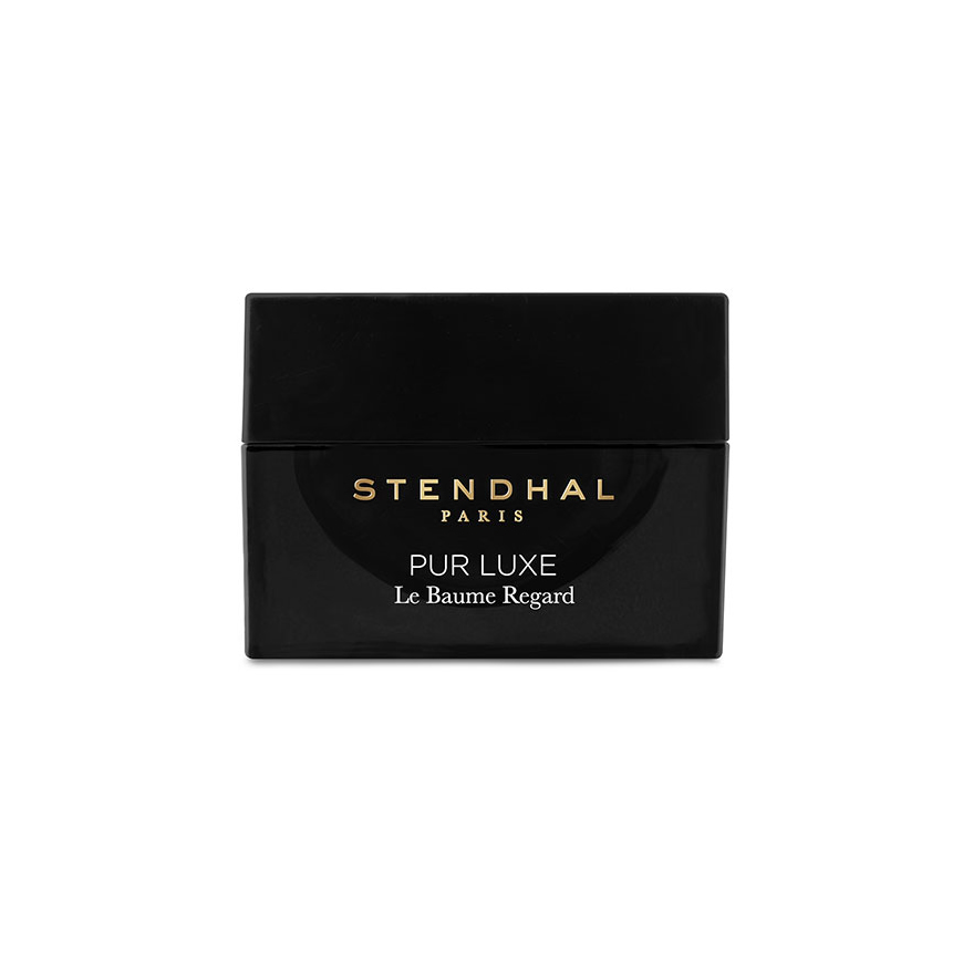 Stendhal Pur Luxe Eye Balm 10ml – 2