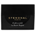 Stendhal Pur Luxe Eye Balm 10ml Stendhal Pur Luxe Eye Balm 10ml