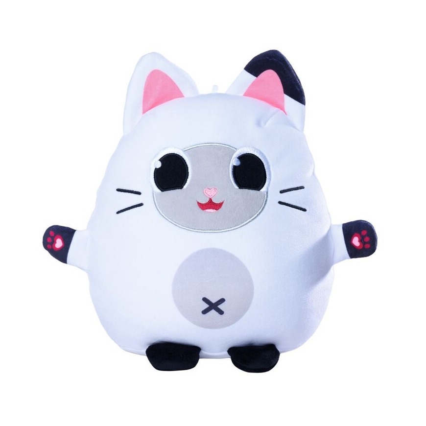 Simba Toys Maskotka Koci Domek Gabi