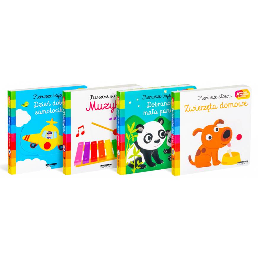 Maskotka Koci Domek Gabi Squishy Kiciuś Panduś 30 cm – 2