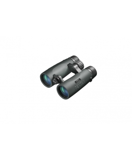Pentax SD 9x42 WP binocular BaK-4 Black