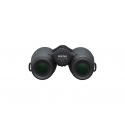 Pentax SD 9x42 WP binocular BaK-4 Black