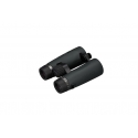 Pentax SD 9x42 WP binokkel BaK-4 Must