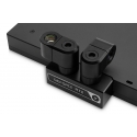 EK Water Blocks 3831109893111 computer cooling system part/accessory Fitting EK Water Blocks 3831109893111 computer cooling system part/accessory Fitting