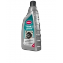 Caramba 606811 stain remover Caramba 606811 stain remover