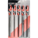 Yato YT-6239 file/rasp Files set Yato YT-6239 file/rasp Files set