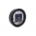 Greenblue 46576 Outdoor pedestal/post lighting LED Black, White Greenblue 46576 Outdoor pedestal/post lighting LED Black, White