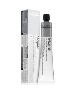 L´Oréal Professionnel Majirel professional permanent hair color