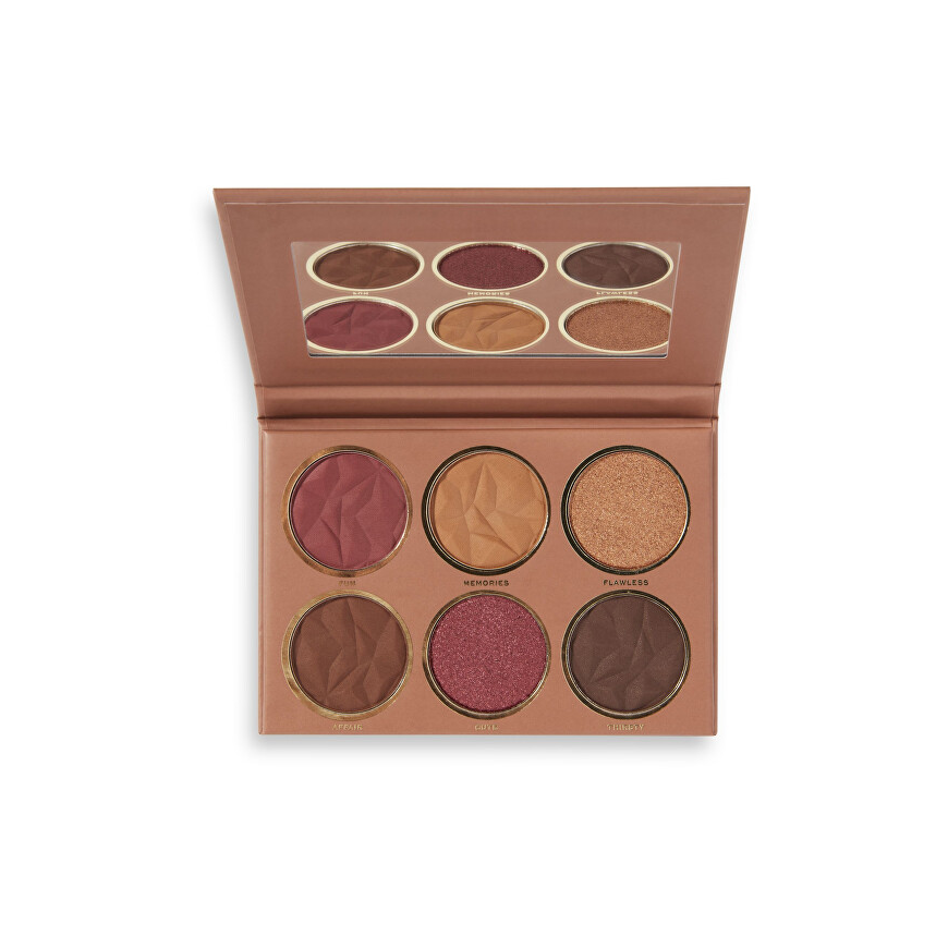 Revolution Pro Makeup revolution Revolution PRO