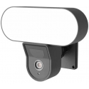 IP Smart FloodLight Camera Gosund IPC3, IP65 IP Smart FloodLight Camera Gosund IPC3, IP65