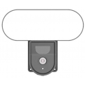 IP Smart FloodLight Camera Gosund IPC3, IP65 IP Smart FloodLight Camera Gosund IPC3, IP65