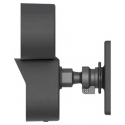 IP Smart FloodLight Camera Gosund IPC3, IP65 IP Smart FloodLight Camera Gosund IPC3, IP65