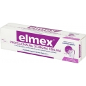Elmex professional enamel protecting toothpaste 75ml