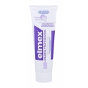 Elmex professional enamel protecting toothpaste 75ml