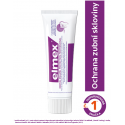 Elmex professional enamel protecting toothpaste 75ml
