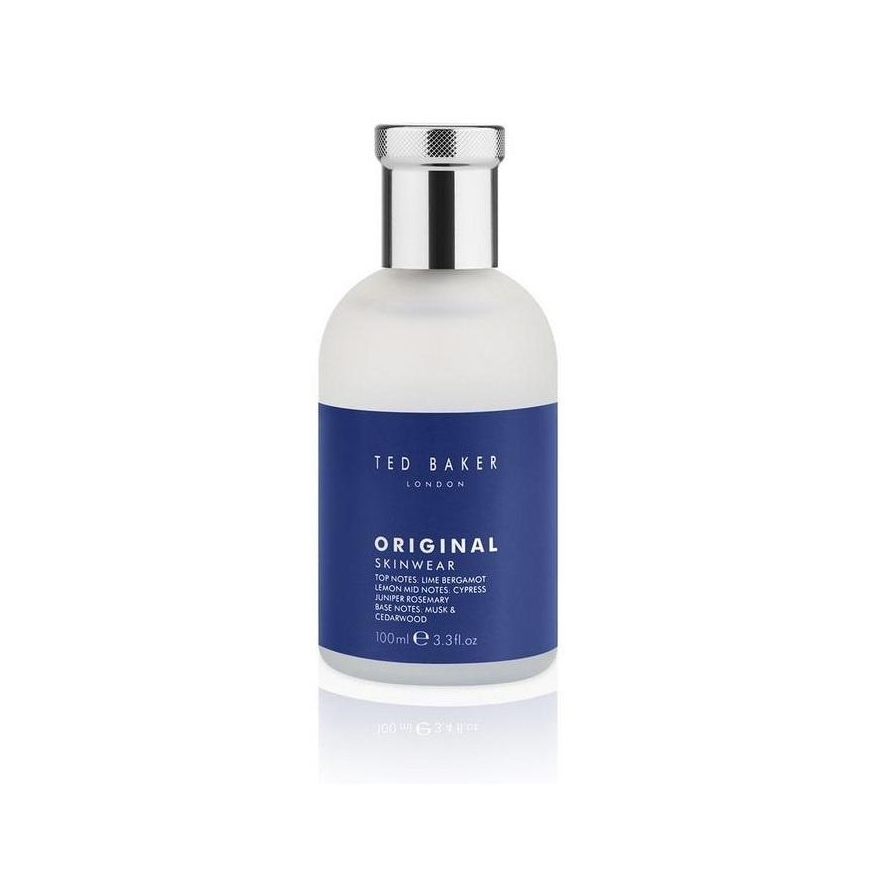 Ted Baker Ted Baker Original Skinwear