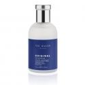 Ted Baker Original Skinwear EDT tualetinis vanduo vyrams, 100 ml