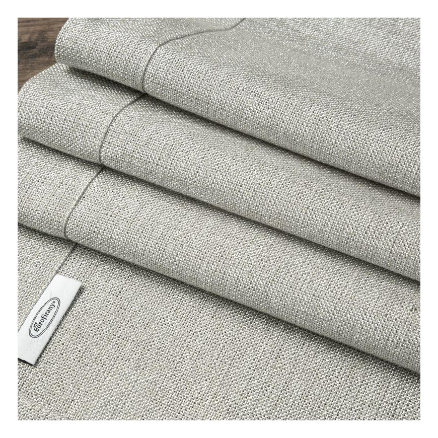 Eurofirany CHO / STELLA / 2 / SRE 145X240 – 2