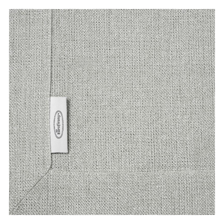 Eurofirany CHO / STELLA / 2 / SRE 145X240 – 4