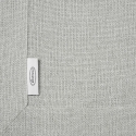 Eurofirany CHO / STELLA / 2 / SRE 145X240 Eurofirany CHO / STELLA / 2 / SRE 145X240
