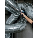 Bosch GDR 10.8-LI Черный, Синий 10,8 V Bosch GDR 10.8-LI Черный, Синий 10,8 V