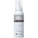 Milk Shake milk_shake - Color Whipped Creamy - Light Grey