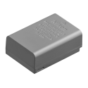 Nikon Rechargeable Li-Ion Battery EN-EL25A Nikon Rechargeable Li-Ion Battery EN-EL25A