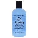 Bumble and Bumble Bumble & Bumble Sunday Shampoo, 250 ml Bumble and Bumble Bumble & Bumble Sunday Shampoo, 250 ml