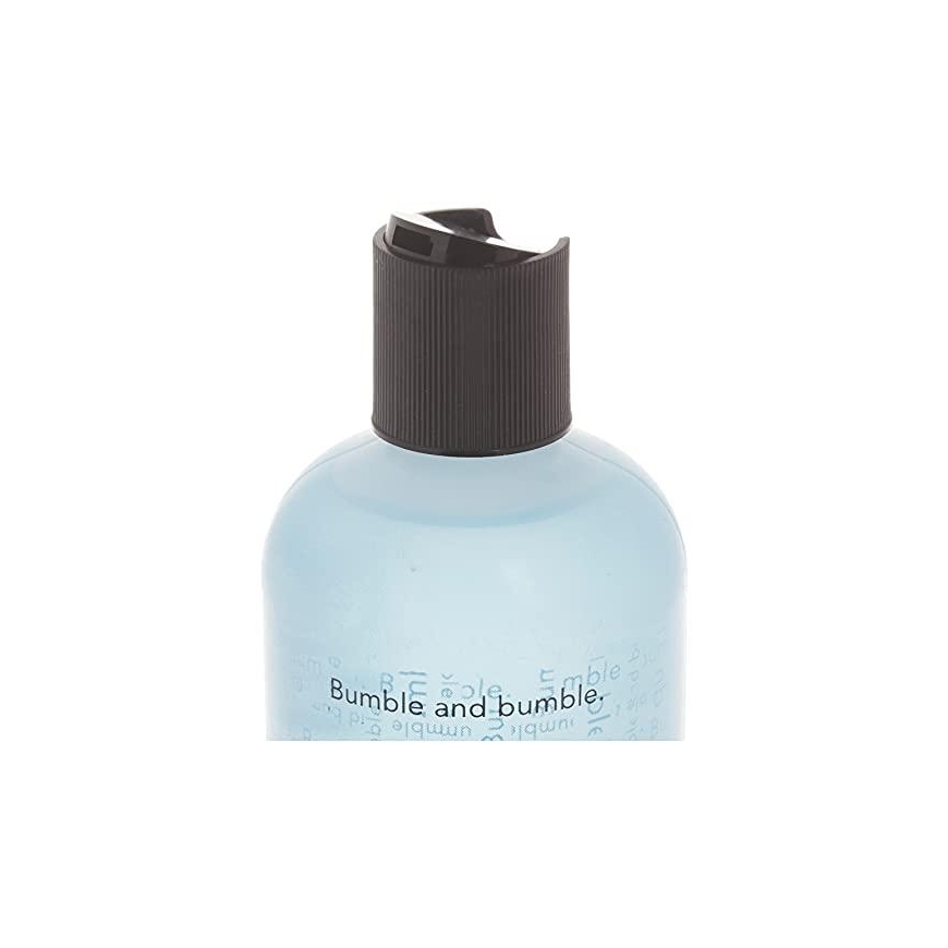 Bumble and Bumble Bumble & Bumble Sunday Shampoo, 250 ml – 2