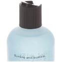 Bumble and Bumble Bumble & Bumble Sunday Shampoo, 250 ml Bumble and Bumble Bumble & Bumble Sunday Shampoo, 250 ml