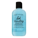 Bumble and Bumble Bumble & Bumble Sunday Shampoo, 250 ml Bumble and Bumble Bumble & Bumble Sunday Shampoo, 250 ml