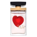 Moterų kvepalai Franck Olivier EDP One Kiss (75 ml) Moterų kvepalai Franck Olivier EDP One Kiss (75 ml)