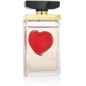 Women's perfume Franck Olivier EDP One Kiss (75 ml) Women's perfume Franck Olivier EDP One Kiss (75 ml)