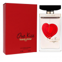 Moterų kvepalai Franck Olivier EDP One Kiss (75 ml) Moterų kvepalai Franck Olivier EDP One Kiss (75 ml)