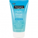Neutrogena Hydro Boost Exfoliator Smoothing Gel Peeling unisex, 150 ml Neutrogena Hydro Boost Exfoliator Smoothing Gel Peeling unisex, 150 ml