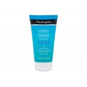 Neutrogena Hydro Boost Exfoliator Smoothing Gel Peeling unisex, 150 ml Neutrogena Hydro Boost Exfoliator Smoothing Gel Peeling unisex, 150 ml