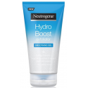 Neutrogena Hydro Boost Exfoliator Smoothing Gel Peeling unisex, 150 ml Neutrogena Hydro Boost Exfoliator Smoothing Gel Peeling unisex, 150 ml
