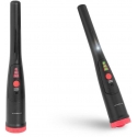 Steinberg Systems Pocket metal detector, range 10 cm + SBS-MD-4 case Steinberg Systems Pocket metal detector, range 10 cm + SBS-MD-4 case