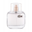 Lacoste Eau de Lacoste L.12.12 Pour Elle Elegant EDT 50ml Lacoste Eau de Lacoste L.12.12 Pour Elle Elegant EDT 50ml