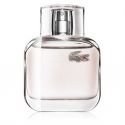 Lacoste Eau de Lacoste L.12.12 Pour Elle Elegant EDT 50ml Lacoste Eau de Lacoste L.12.12 Pour Elle Elegant EDT 50ml