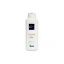 Cdm Clinoderm Gel Corporal 750ml Cdm Clinoderm Gel Corporal 750ml