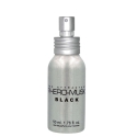 Phero Musk Juodas for Men kvepalai su feromonami dla mężczyzn 50ml