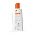Leti At4 Shampoo 250ml Leti At4 Shampoo 250ml