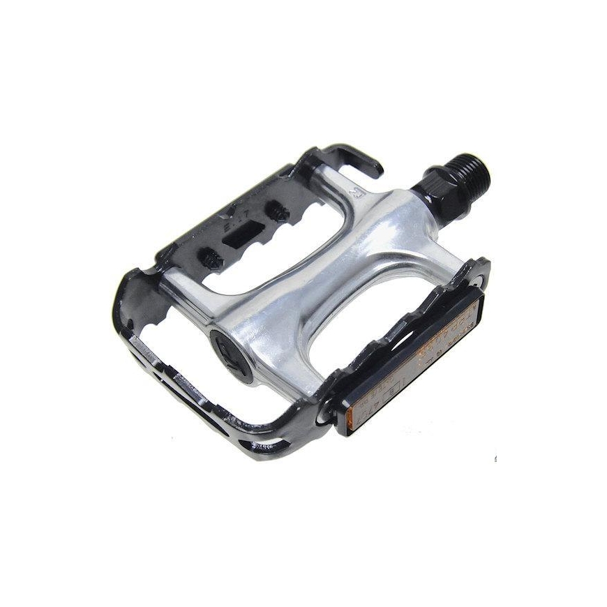 VP Pedals VP-196 Alu axis Boras