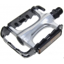 Pedals VP-196 Alu axis Boras Pedals VP-196 Alu axis Boras